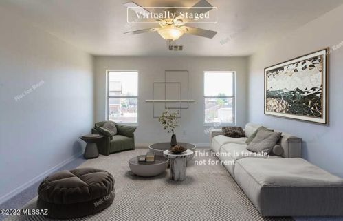 4860 Chickweed Dr, Tucson, AZ 85756-5175