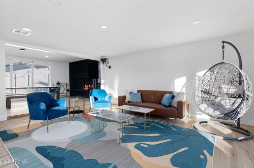 2044 71, Scottsdale AZ 85257-1323 exterior