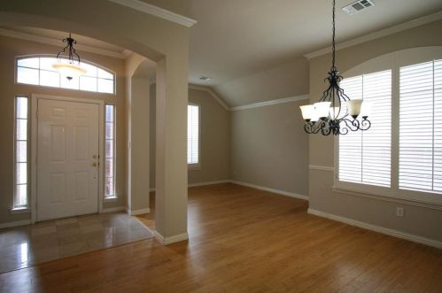 2009 Greenfield Ln, Allen, TX 75013-2965