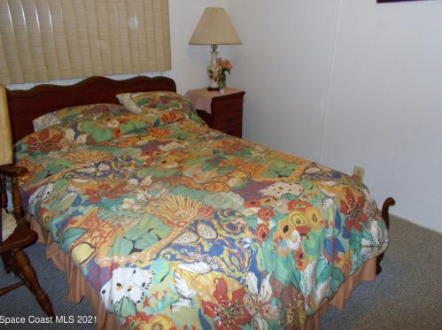 951 Pecan Cir, Sebastian FL  32976-7200 exterior