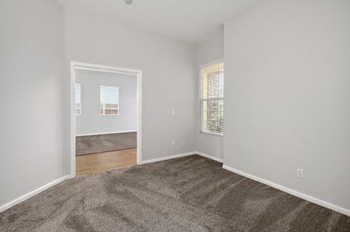 9959 Ferragamo Way, Elk Grove CA  95757-3037 exterior