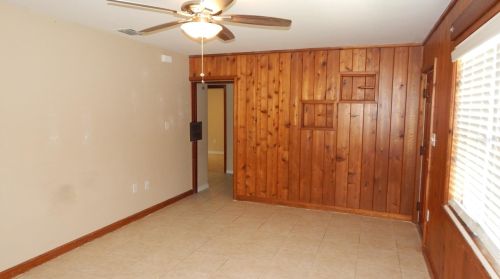 14307 21st St, Dade City FL  33523-3226 exterior