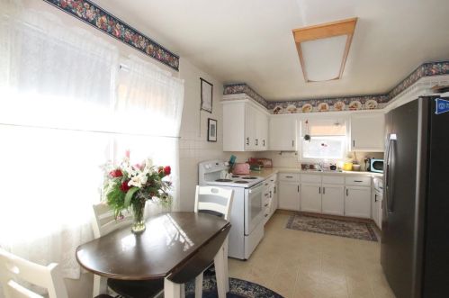 368 Mason St, Fond Du Lac WI  54937-1810 exterior