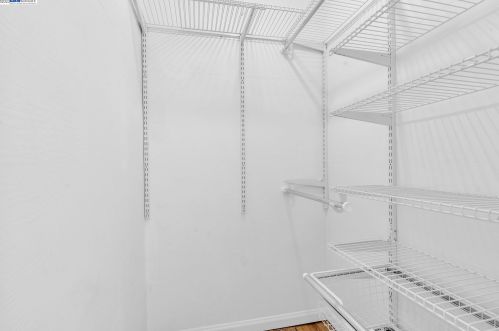 358 Monterey Rd, Pacifica CA  94044-1463 exterior