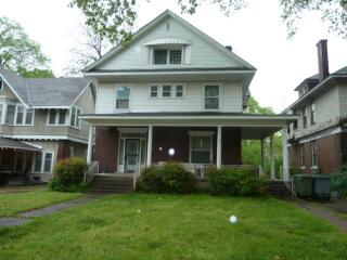 1254 Sledge Ave, Memphis, TN 38104-4715