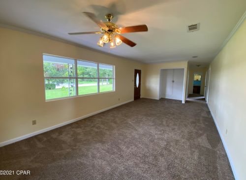 2487 3 Ave, Alford FL  32420-6847 exterior