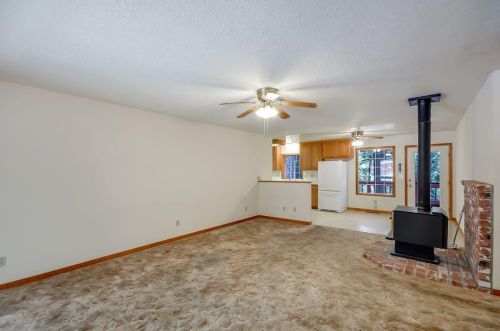 3626 Gold Ridge Trl, Pacific House CA  95726-9734 exterior
