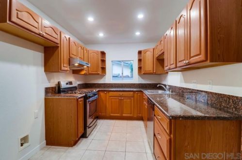 3226 Stockman St, National City CA  91950-8148 exterior