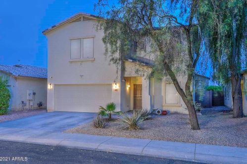 16817 Marshall Ln, Sun City, AZ 85388-1528