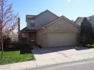 2241 Valencia Dr, Lexington, KY 40513-0903