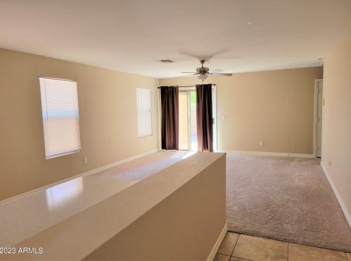2258 Palm Beach Dr, Chandler, AZ 85249-4661