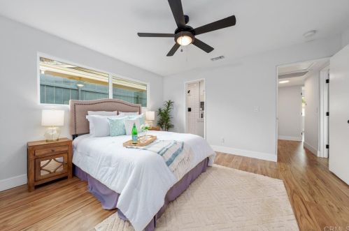 314 Moss St, Chula Vista CA  91911-2406 exterior