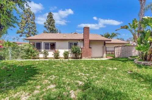 22791 Larkin St, El Toro, CA 92630-2939