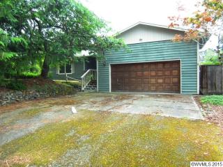 1349 Parkway Dr, Salem, OR 97304-2933