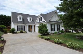 115 Jefferson Forest Ct, Winston Salem, NC 27106-4788