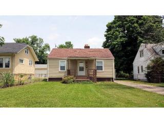 1621 Oberon Dr, Liberty Township, OH 45042