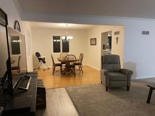 421 Paffrath Ave, Springfield MN  56087-1130 exterior