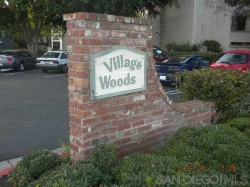 3238 Ashford St, San Diego CA 92111-5006 exterior