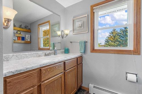 3391 Nautical Ave, Green Bay WI  54311-7235 exterior