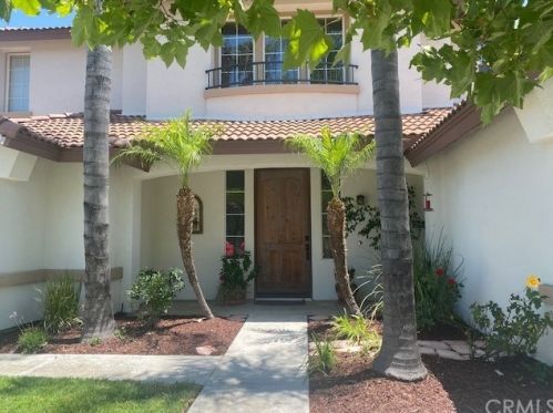 43860 Barletta St, Temecula, CA 92592-3945