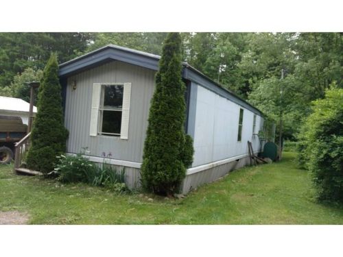 18 Tallow Hill Rd, West Danby, NY 14883-9518