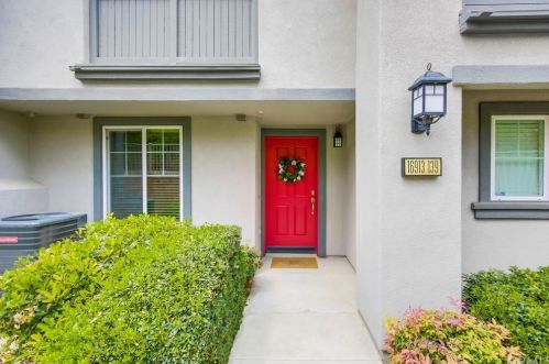 16913 Laurel Hill Ln, San Diego, CA 92127-6860