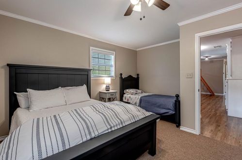 362 Marina Pl, Chita TX  75862-8211 exterior