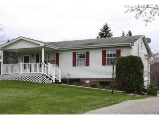 56 Ashland Way, Vandergrift, PA 15690-2004