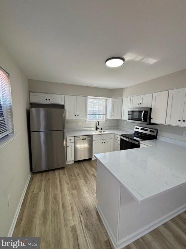 4006 Walnut Ridge Est, Pottstown, PA 19464-3004