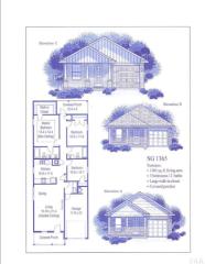 3734 Weatherstone Cir, Pensacola, FL 32507-1402