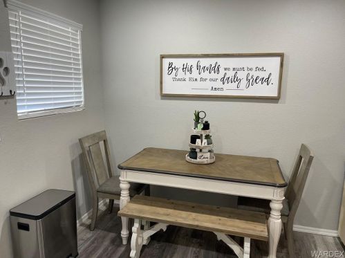 1600 Villa Ln, Bullhead City AZ  86442-7015 exterior