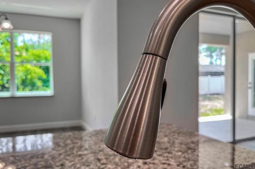 3 Eastvue Pl, Palm Coast FL  32164-6175 exterior