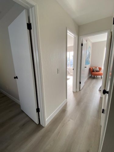 192 Warwick St, Daly City CA  94015-2829 exterior