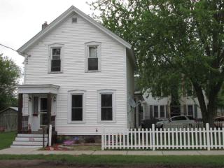 526 Morris St, Ogdensburg, NY 13669-2730