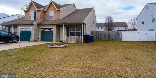 115 Trafalgar Dr, Dover, DE 19904-9759