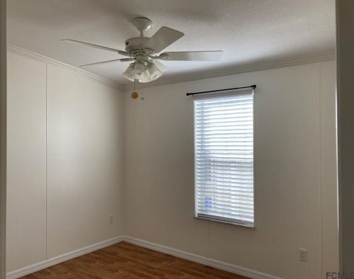 219 Starboard Dr, Flagler Beach FL  32136-2775 exterior