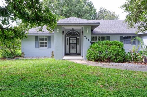 6894 89th St, Ocala, FL 34472-3481