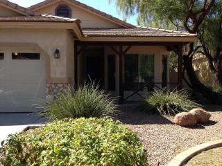 4052 Winter Ct, Gilbert, AZ 85297-9661
