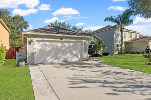 2111 Savannah Blvd, Titusville, FL 32780-9112