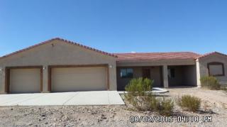 31216 Blue Sky Way, Buckeye, AZ 85326-6460