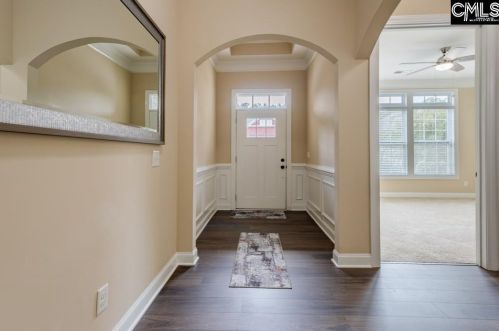 361 Summersweet Ct, Blythewood SC  29016-7643 exterior