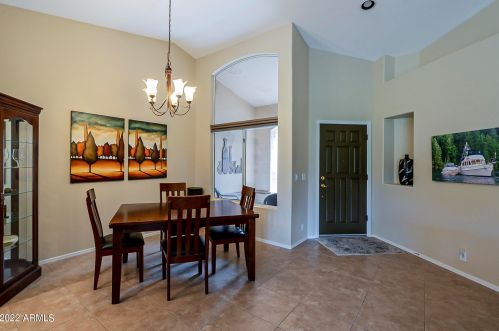 19430 85 Dr, Peoria AZ  85383-3624 exterior