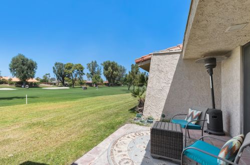 43211 Lacovia Dr, Indio CA  92203-8016 exterior