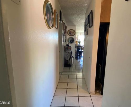 407 Guiberson St, Santa Paula CA  93060-2344 exterior