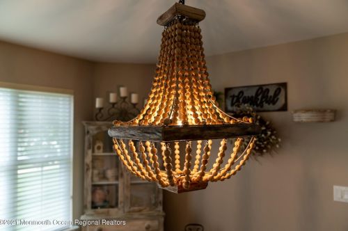 2 Abercorn Ct, Jackson Twp NJ  08527-3965 exterior