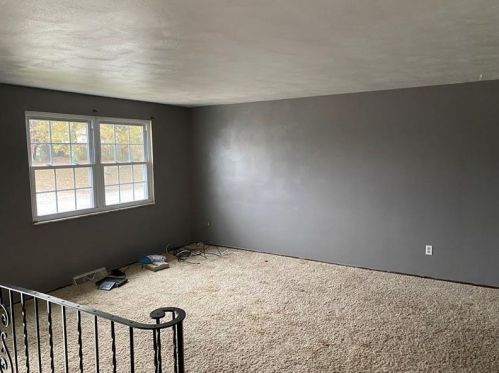 113 Treona Dr, Verona, PA 15147-2628