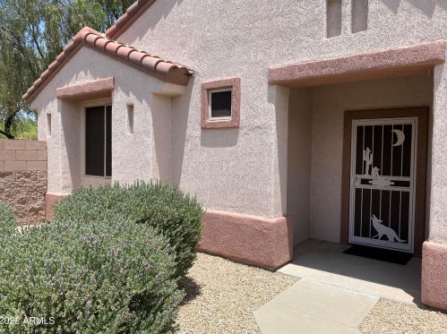 15955 Autumn Cir, Sun City, AZ 85374-2176