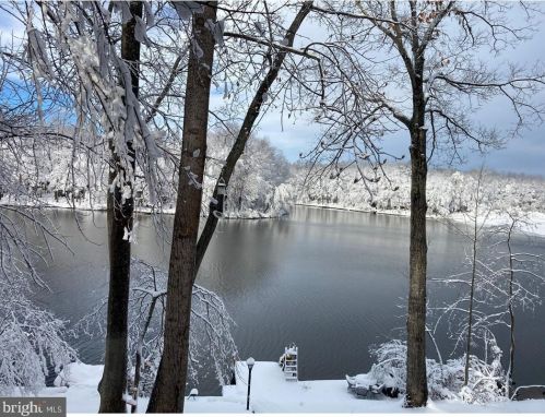 115 Edgemont Ln, Locust Grove VA 22508-5217 exterior