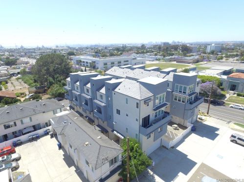 604 18th St, National City, CA 91950-4631