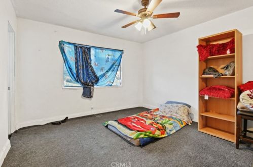 23802 Palmek Cir, El Toro CA  92630-5142 exterior